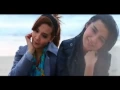 Download Lagu The Sister - Tak Lagi Bisa