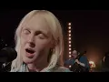 Laura Marling - Caroline (Live From Albert Hall, Manchester)