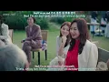 Sonnet Son - SAD (Son Seung Yeon) (OST 3 THE WORLD OF THE MARRIED) Sub Español - Eng - Han - Rom