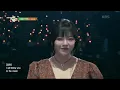 I GOT YOU - TWICE [Music Bank] | KBS WORLD TV 240301