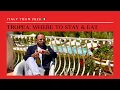Tropea Calabria Italy - Seafood Restaurant and Hotel advice