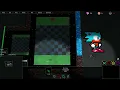 Drift Wars RTS - Custom Scripting