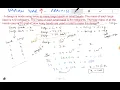Naplan - Math Year 9
