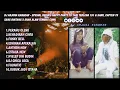 Download Lagu DJ ARJUNA KANGEAN - REQ TO YADI TERLENA 191 \u0026 SANK_CAPTEN 79 SANG BINTANG X SHAH ALAM TEMBUS CONK