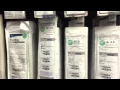 Intro To The Cath Lab For Rad Tech s