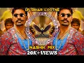 Download Lagu Main Aai Hoon Up Bihar Lootne | | Nashik Mix | | Dj Rg Pune - यूपी बिहार लूटने Dj Song 2024