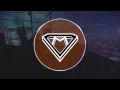 Sigma - Higher ft. Labrinth (Sigma VIP Remix) [Drum&Bass]
