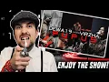 Download Lagu Enjoy the show!... Pupus - Dewa 19 Feat. Virzha (REACTION!!!)