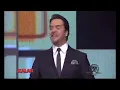 Eyvah Eyvah   fasulye remix
