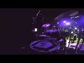 Celal Avcı - Bulutlara Esir Olduk - Oğuzhan Koç (Jolly Joker Kartal)