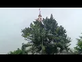 GRAHA PUJA PUNJAB 50 AM