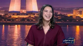 Toujours La Epiosde 36 23-07-2026 Partie 03