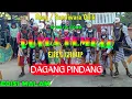 Download Lagu DAGANG PINDANG || Reog Dangdut PUTRA KEMBAR Show Di Desa Pecuk || EDISI MALAM 17 Juli 2020