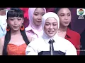 Download Lagu SELFI YAMMA FEAT ARBIL KERANDA CINTA TOP 40 DA 7