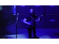 Download Lagu Dream Theater - A Change of Seasons I - VII - live @ Samsung Hall, Zurich 03.02.2017