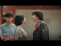 Download Lagu Setiap Yang Bernama - The Panasdalam bank (ost Ancika 1995 version)