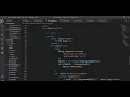 30 How to loop custom post type in front page Complete WordPress Theme Plugin Development 2023