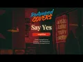 ReAmped Covers - Say Yes (Amplified)
