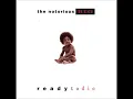 The Notorious B.I.G. - Things Done Changed
