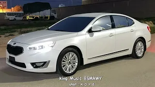 اغاني مطلوبه ölürüm سيبل جان تعديل مطلوب 