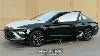 اغاني مطلوبه يوم اناظر للمرايا في ثواني انسرق مني الامان تعديل مطلوب 