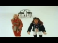 Download Lagu Abba - Lay All Your Love on Me (Official Video)