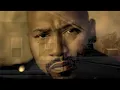Bun B - You're Everything (Feat. Rick Ross, David Banner, 8Ball & MJG) [OFFICIAL VIDEO]