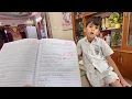 Download Lagu Etne Kam Number Aaye 😲 Test Mein 
