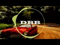 Download Lagu 🍌 BANANA Remix TIK TOK- DANI CEJAS ft CONKARAH 🍌 BASS BOOSTED🔈🔉🔊