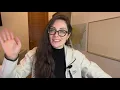 I Found A Way For Carriers and Owner Operators to Find DIRECT SHIPPERS