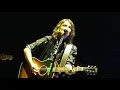 Brandi Carlile "Wherever Is Your Heart" Live Song 2019 Tour Show The Mann Lyrics