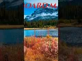 Download Lagu LAGU JOGET MINANG REMIX TERBARU MATI PAJAK TOP 2025