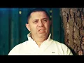 Lagu Nicolae Guta - Ma bate vantul in fata [Video Oficial]