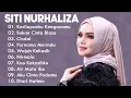 Download Lagu 20 Lagu Hits Siti Nurhaliza Full Album || Lagu Pop Terbaik 2025