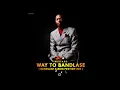 Download Lagu Vico da sporo - Bandlase Album Preview Mix
