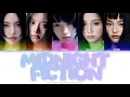 Download Lagu ILLIT (아일릿) Midnight Fiction Color Coded Lyrics (Han/Rom/Eng)