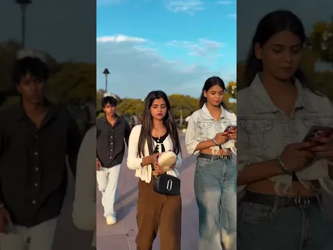New video prank ππ #spssihana. #sports #pranks #trending