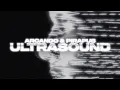 Download Lagu Arcando \u0026 Pirapus - Ultrasound