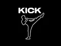 Immersive Interactive Warm Up Full Body Workout No Equipment Easy Routine