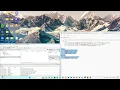 OPCUA with Codesys FactoryIO and UAexpert