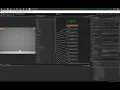Game Design 101 - Corgi Basics