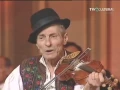 Download Lagu Ionu lu' Grigore melodii evreiesti din Maramuresul de altadata
