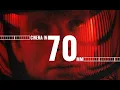 Cinema in 70mm at the Coolidge September 2024