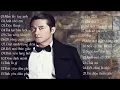 Download Lagu [Tuấn Hưng] Tuyển tập những ca khúc hay nhất