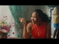 Rema - Calm Down (Official Music Video)