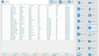 How to Develop a client server system Java Swing