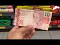 Lagu Fui no mercado para fazer um almoço com 10 reais, será que consegui?