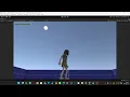 My Game Dev Journey EP 8 SAVE SYSTEM