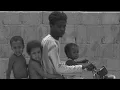 Dark Streets | Lyari Special | Shabby