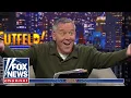 Gutfeld Internet moms your time has come